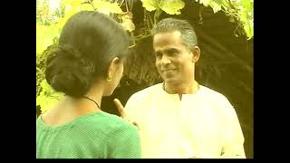 CHILANKA  ചിലങ്ക  MALAYALAM SHORTFILM  MOHAN MANAMKUTTY  KARIMBANA FILMS [upl. by Salesin]