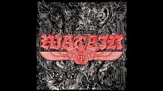 WatainThe Agony amp Ecstasy of Watain 2022 Full Album [upl. by Bascomb]