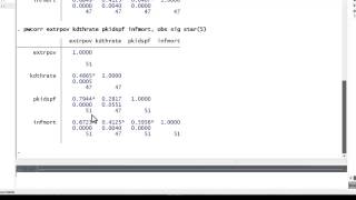 Module  2 Lecture  2 Surveying [upl. by Notniuqal]