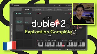 Dubler 2 Explication Complète 🇫🇷 French Walkthrough [upl. by Emsoc185]