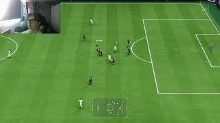 Promotion to Div 9 Man vs Himself EP3 [upl. by Maon]