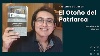 Pinochet El Otoño del Patriarca  Documental [upl. by Aniela587]