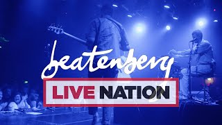 Beatenberg At Londons Koko  Live Nation UK [upl. by Nicolle814]