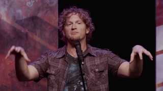 Hand Sanitizer  Tim Hawkins Greatest Hits amp Bits [upl. by Bartholomeo]