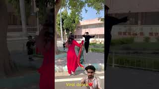 Like kro song dance love motivation bollywood music comedy hindisong viraldance ytshorts [upl. by Carmela]