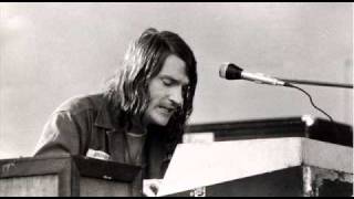 Brian Auger amp Billy Cobham  Electric Man  KILLER fusion [upl. by Daniyal]