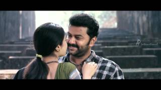 Mullamottum Munthiricharum Malayalam Movie  Neeyo Neeyo Song  Malayalam Movie Song  1080P HD [upl. by Benis325]