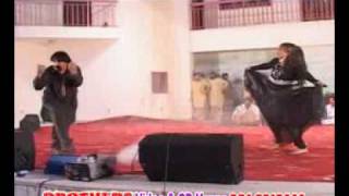 Ismail Shahid song and dance in Dubaiflv [upl. by Asirahc]