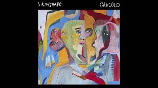 Skinshape  Oracolo 2015 [upl. by Betz]