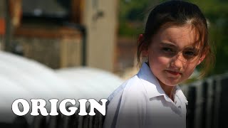 Raising A Child With Selective Mutism  MY CHILD WONT TALK  Full Documentary  Origin [upl. by Rory335]