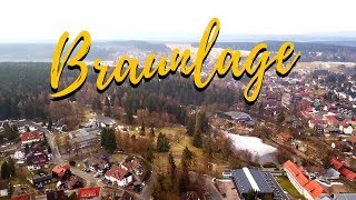 Braunlage Harz [upl. by Terris]