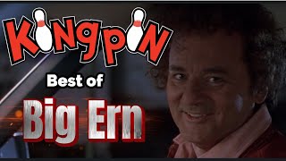 Kingpin  Best of Ernie McCracken Compilation [upl. by Maiga]