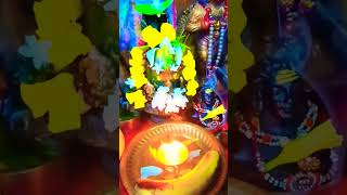 Har Har Mahadev🙏🌻🙏Shiv Shakti🌺ytbshorts subscribe like 👍 [upl. by Dwayne16]