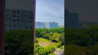 Srm College Trichy  Campus Life Academics and More [upl. by Widera645]