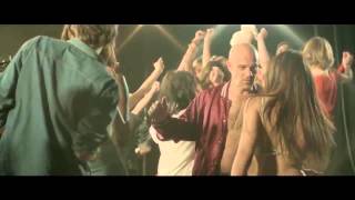 Sebastien Tellier Cochon Ville FULL VIDEO 18 [upl. by Willtrude957]