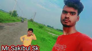 বেকার🔥 BEKAR  GOGON SAKIB  Bangla New Song 2023 [upl. by Bound416]