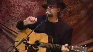 MR TAMBOURINE MAN by Roger McGuinn [upl. by Scheck179]