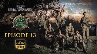 Drama Serial Sinf e Aahan  𝗘𝗽𝗶𝘀𝗼𝗱𝗲 𝟭𝟯  19 February 2022  ISPR [upl. by Siegler153]