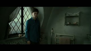 Harry Potter and The Deathly Hallows Part  2 Hindi Dubbed Episode No 2 [upl. by Farhsa]