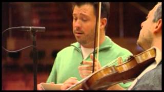 Bajazet Vivaldi David Daniels  Barbaro traditor [upl. by Samson433]