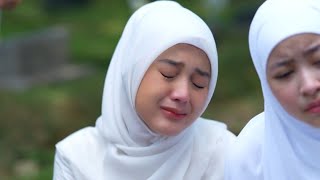 My Heart  Cuplikan Eps 122 [upl. by Idou]