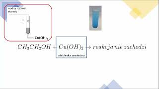 Matura z Chemii  roztwór zawiesina [upl. by Carolle328]