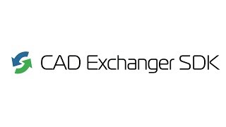 CAD Exchanger SDK [upl. by Junie]