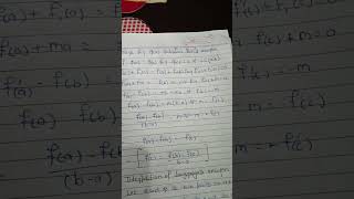 Bsc1year 1sem Lagranges theorem mathematicsshort wisdomeclassesAli [upl. by Asirap]