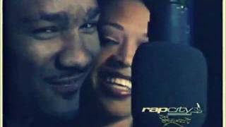 Trina Rap City Freestyle 2000 [upl. by Pomona56]