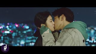 MV Fromm 프롬  With You  He Is Psychometric 사이코메트리 그녀석 OST PART 2  ซับไทย [upl. by Odette]