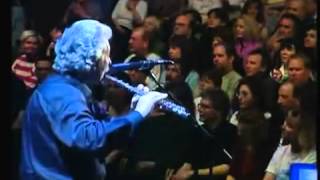 The Moody Blues Hall of Fame Full concert 2000r [upl. by Couture]