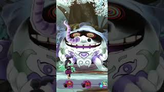 🔎 YOKAI WATCH es el MEJOR JUEGO de la SAGA [upl. by Nelram]