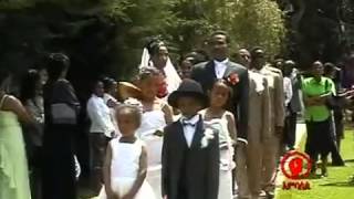 Taddalaa Gammachuu Aruztoota Oromo Music [upl. by Bing]