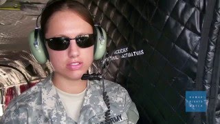 US Raped in Military  Then Punished [upl. by Barbette]