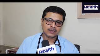 Best TREATMENT CONGENITAL HEART Problem Dr Raghunath Mohapatra ଜନ୍ମଗତ ହୃଦରୋଗର କିଭଳି କରିବେ ଚିକିତ୍ସା [upl. by Vernier580]