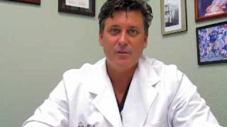 Say NO to Laser Spine Surgery [upl. by Tiffany]