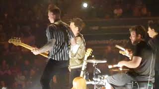 Stereophonics  Handbags amp Gladrags  Nottingham Motorpoint Arena 2622018 [upl. by Mychael]