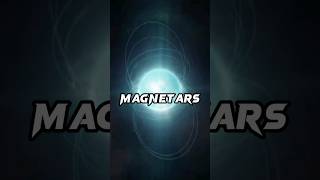 Magnetars Magentic Field shirts space edit magnetars [upl. by Amethist]