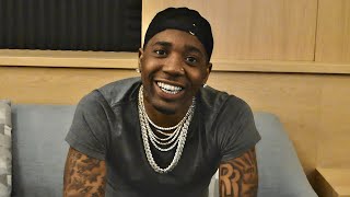 FREE YFN Lucci x Lil Durk Type Beat  quotDay Onesquot [upl. by Fabron]