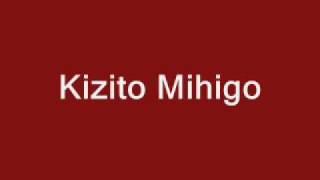 Kizito Mihigo  Nifuza kugusanga Nyagasani [upl. by Hylton]