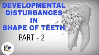 MNEMONICS ERUPTION OF TEETH in 3 minutes [upl. by Montfort]