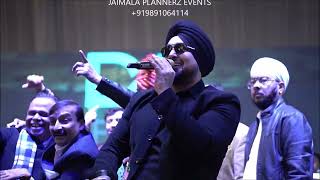 DEEP MONEY DOPE SHOPE SINGER LIVE FAIRLEE CHATTERPUR SANGEET WEDDING SANGEET EVENTS 9891064114 [upl. by Katharina]