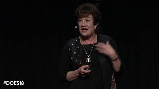 Understanding Job Burnout  Dr Christina Maslach [upl. by Ardnuahsal]