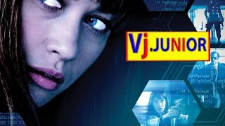 Munowatch By Vj Junior Translated Full Movies 2023 [upl. by Mel938]