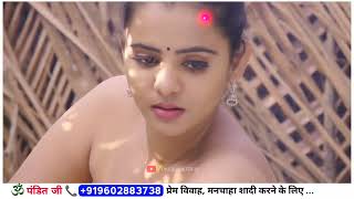 💯 Sofia Bangla lokal xx video video call sexy video shorts short Status Tik tok video dance 2024 [upl. by Dallis272]