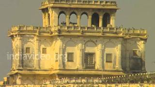 Lakhota Fort Jamnagar Gujarat [upl. by Bashemeth]