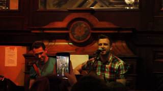 The Wild Rover  Famous Irish Pub Song No nay never no more [upl. by Eyma29]