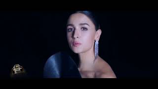 Made Of Pride  Blenders Pride Film MyLifeMyPride Aliabhatt [upl. by Amuwkuhc]