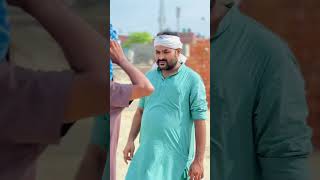 Gaau ka naam kya hai comedy funny javed [upl. by Allerie536]