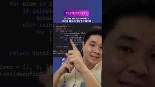 DESAFIO DE PYTHON • ANDRE KUNIYOSHI ciênciadedados datascience python [upl. by Albur373]